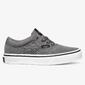 Vans Doheny Vans Doheny
