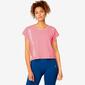 T-shirt Asics Nagare T-shirt Asics Nagare