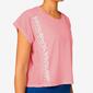 T-shirt Asics Nagare T-shirt Asics Nagare