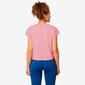 T-shirt Asics Nagare T-shirt Asics Nagare