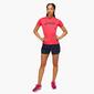 T-shirt Asics Core Logo T-shirt Asics Core Logo