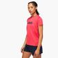 T-shirt Asics Core Logo T-shirt Asics Core Logo