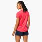 T-shirt Asics Core Logo T-shirt Asics Core Logo