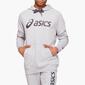 Sweatshirt Asics Logo Oth Sweatshirt Asics Logo Oth