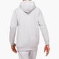 Sweatshirt Asics Logo Oth Sweatshirt Asics Logo Oth