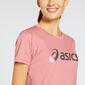 Asics Nagare Asics Nagare