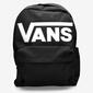 Vans Old Skool V Vans Old Skool V