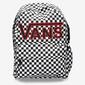 Vans Realm Flying V Vans Realm Flying V