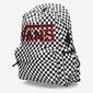 Vans Realm Flying V Vans Realm Flying V