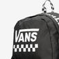 Mochila Vans Wm Street Sport Realm Mochila Vans Wm Street Sport Realm