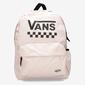 Vans Street Sport Realm Vans Street Sport Realm