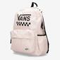 Vans Street Sport Realm Vans Street Sport Realm