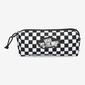 By Otw Boys Estuche By Otw Boys Estuche
