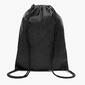 Vans Benched - Negro - Gymsack Vans Benched - Negro - Gymsack