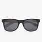 Gafas Vans Spicoli - Negras - Gafas Sol Hombre Gafas Vans Spicoli - Negras - Gafas Sol Hombre