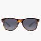 Vans Mn Spicoli 4 Shades - Castanho - Óculos de Sol Unissexo Vans Mn Spicoli 4 Shades - Castanho - Óculos de Sol Unissexo