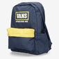 Mochila Vans Mn Old Skool Iiii Mochila Vans Mn Old Skool Iiii