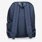 Mochila Vans Mn Old Skool Iiii Mochila Vans Mn Old Skool Iiii