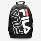 Fila Duelist Fila Duelist