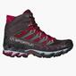 La Sportiva Ultra Raptor Gtx La Sportiva Ultra Raptor Gtx