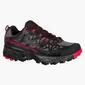 La Sportiva Akyra GTX - Negro - Zapatillas Trekking Mujer La Sportiva Akyra GTX - Negro - Zapatillas Trekking Mujer