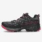 La Sportiva Akyra GTX - Negro - Zapatillas Trekking Mujer La Sportiva Akyra GTX - Negro - Zapatillas Trekking Mujer