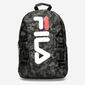 Mochila Fila Zeke 2.0 Mochila Fila Zeke 2.0