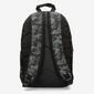 Mochila Fila Zeke 2.0 Mochila Fila Zeke 2.0