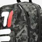 Mochila Fila Zeke 2.0 Mochila Fila Zeke 2.0