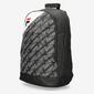 Fila Toner 2.0 - Negro - Mochila Escolar Fila Toner 2.0 - Negro - Mochila Escolar