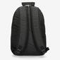 Fila Toner 2.0 - Negro - Mochila Escolar Fila Toner 2.0 - Negro - Mochila Escolar