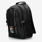 Fila Peak - Negro - Mochila Fila Peak - Negro - Mochila
