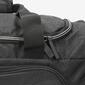 Fila Minus - Negro - Bolsa Deporte Pequeña Fila Minus - Negro - Bolsa Deporte Pequeña