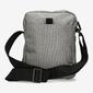Bolsa Tiracolo Fila - Cinza - Bolsa Tiracolo M Unissexo Bolsa Tiracolo Fila - Cinza - Bolsa Tiracolo M Unissexo