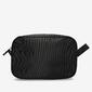 Necessaire Fila - Preto - Necessaire Unissexo Necessaire Fila - Preto - Necessaire Unissexo