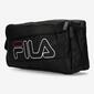 Sapatilheiro Fila - Preto - Bolsa de Calçado Unissexo Sapatilheiro Fila - Preto - Bolsa de Calçado Unissexo