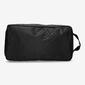 Sapatilheiro Fila - Preto - Bolsa de Calçado Unissexo Sapatilheiro Fila - Preto - Bolsa de Calçado Unissexo