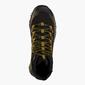 La Sportiva Ultra Raptor GTX - Negro - Bota Montaña Hombre La Sportiva Ultra Raptor GTX - Negro - Bota Montaña Hombre