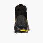 La Sportiva Ultra Raptor GTX - Negro - Bota Montaña Hombre La Sportiva Ultra Raptor GTX - Negro - Bota Montaña Hombre
