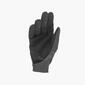 Alpinestars Drop 4.0 - Negro - Guantes Largos Ciclismo Alpinestars Drop 4.0 - Negro - Guantes Largos Ciclismo