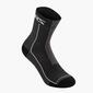 Alpinestars Summer 15 - Negro - Calcetines Ciclismo Alpinestars Summer 15 - Negro - Calcetines Ciclismo