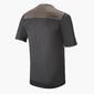 Alpinestars Drop 4.0 - Negro - Camiseta Ciclismo Alpinestars Drop 4.0 - Negro - Camiseta Ciclismo
