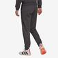 Calças adidas HB Train - Cinza - Calças Andebol Homem Calças adidas HB Train - Cinza - Calças Andebol Homem