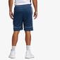 adidas Creator 365 - Azul - Pantalón Baloncesto Hombre 