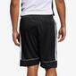 Calções adidas All World - Preto - Calções Basquetebol Homem Calções adidas All World - Preto - Calções Basquetebol Homem