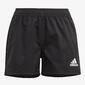 Calções adidas 3 Stripes Calções adidas 3 Stripes
