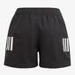 Calções adidas 3 Stripes Calções adidas 3 Stripes