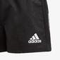 Calções adidas 3 Stripes Calções adidas 3 Stripes