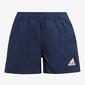 Calções adidas 3 Stripes Calções adidas 3 Stripes
