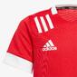 T-shirt adidas 3 Stripes T-shirt adidas 3 Stripes